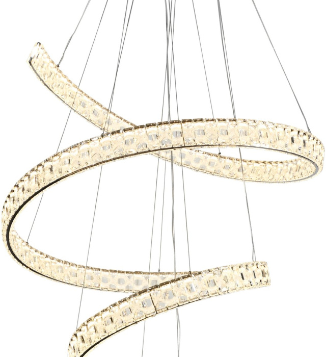 Подвесной светильник Spayd Stilfort 4021/03/20P