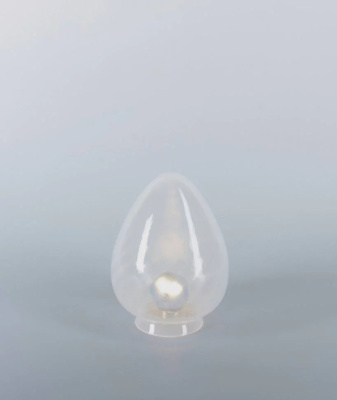 Плафон Berliner Messinglampen 123bl