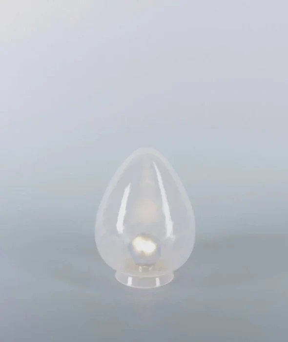 Плафон Berliner Messinglampen 123bl