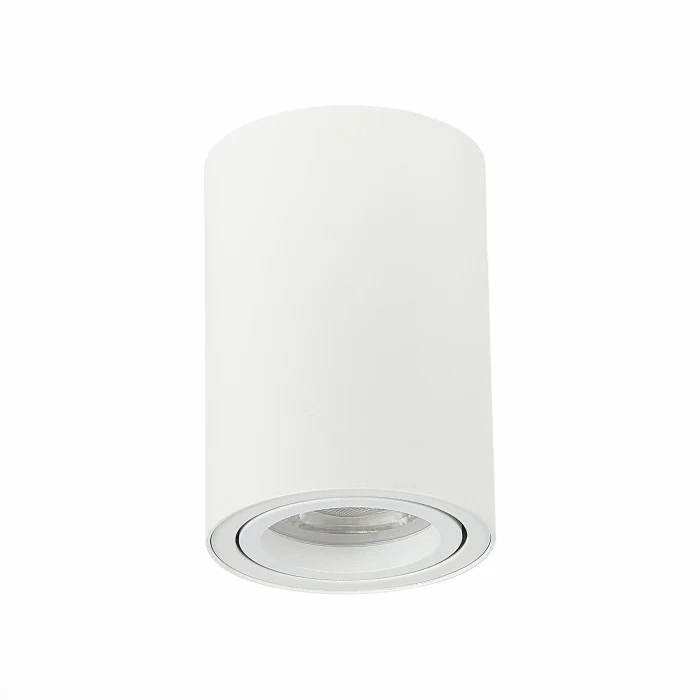 Светильник потолочный ST LUCE ST108.507.01