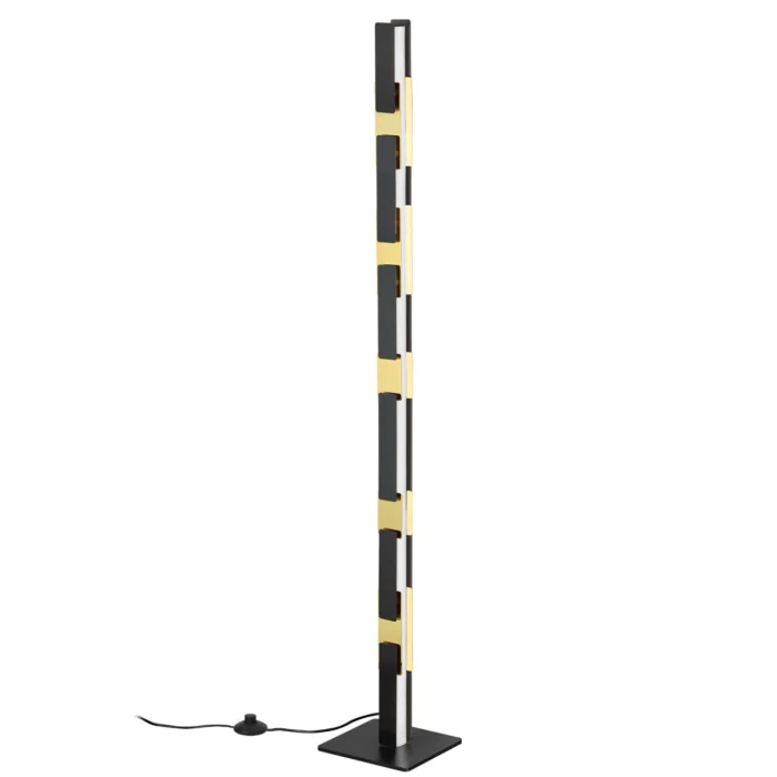 Торшер L-VISION ODEON LIGHT 4991/36FL