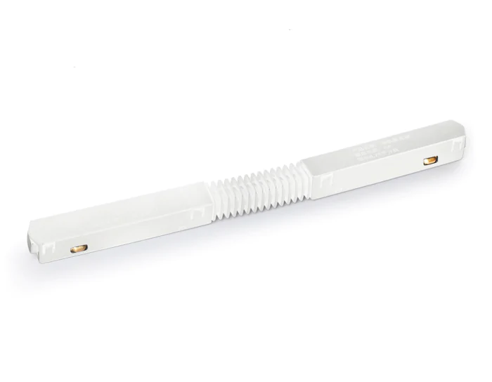 Коннектор питания для шинопровода Magnetic Ambrella light GL3630
