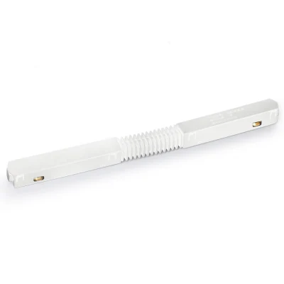 Коннектор питания для шинопровода Magnetic Ambrella light GL3630