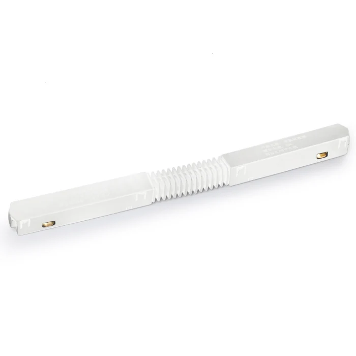 Коннектор питания для шинопровода Magnetic Ambrella light GL3630