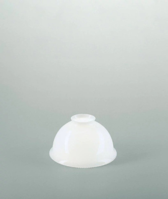 Плафон Berliner Messinglampen 12op