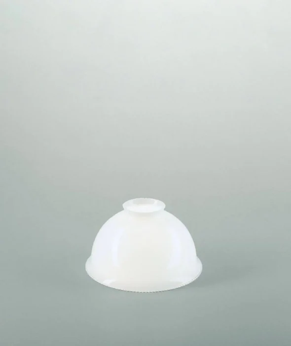 Плафон Berliner Messinglampen 12op
