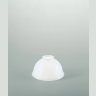 Плафон Berliner Messinglampen 12op