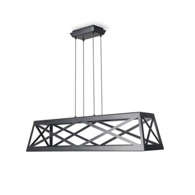 Подвесной светильник TRAIN 00-5691-05-M1