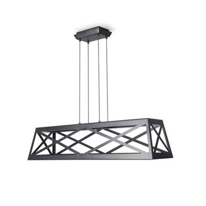 Подвесной светильник TRAIN 00-5691-05-M1