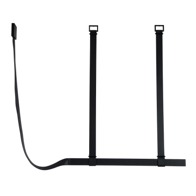 Светильник подвесной Divinare CELLA 1238/04 SP-33