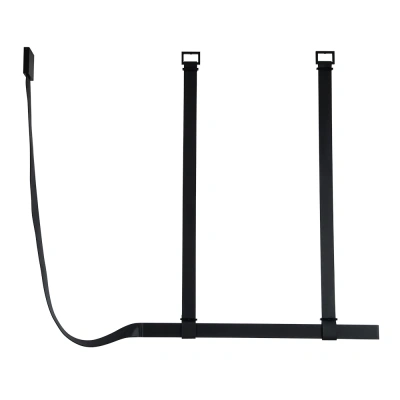 Светильник подвесной Divinare CELLA 1238/04 SP-33