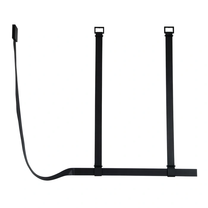 Светильник подвесной Divinare CELLA 1238/04 SP-33