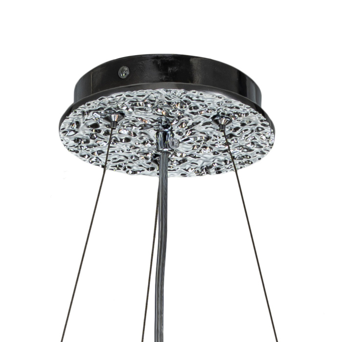 Люстра подвесная Stilfort 2167/09/10P Eiva