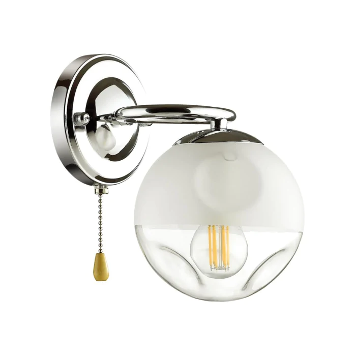 Настенный светильник LUMION 5209/1W