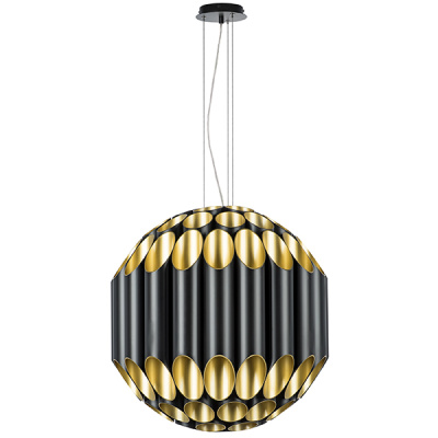 Люстра подвесная Siena Lightstar 720807