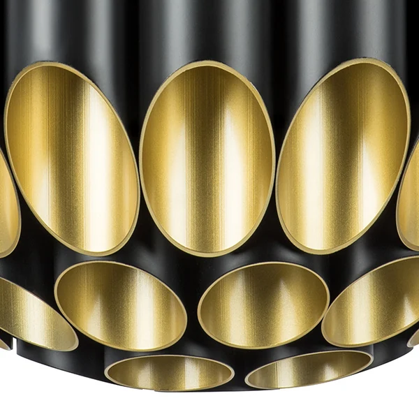 Люстра подвесная Siena Lightstar 720807