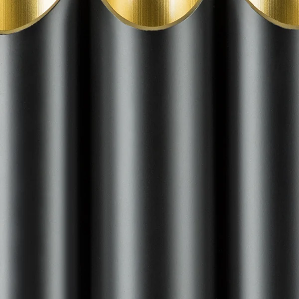 Люстра подвесная Siena Lightstar 720807