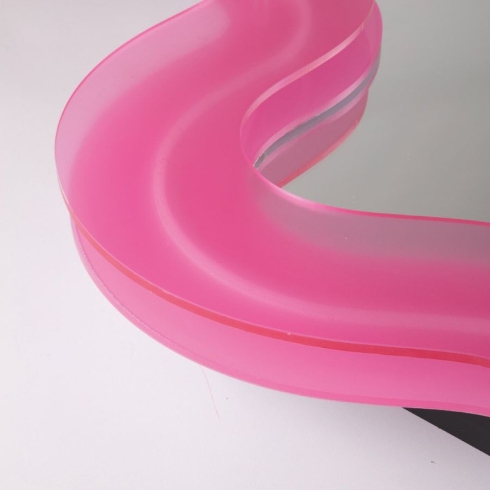 Зеркало Seletti Supercurve 17164