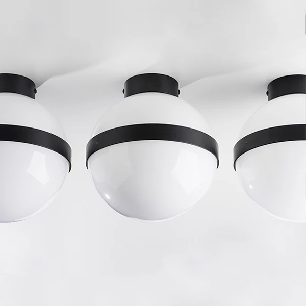 Плафон потолочный Globo Lightstar 812117