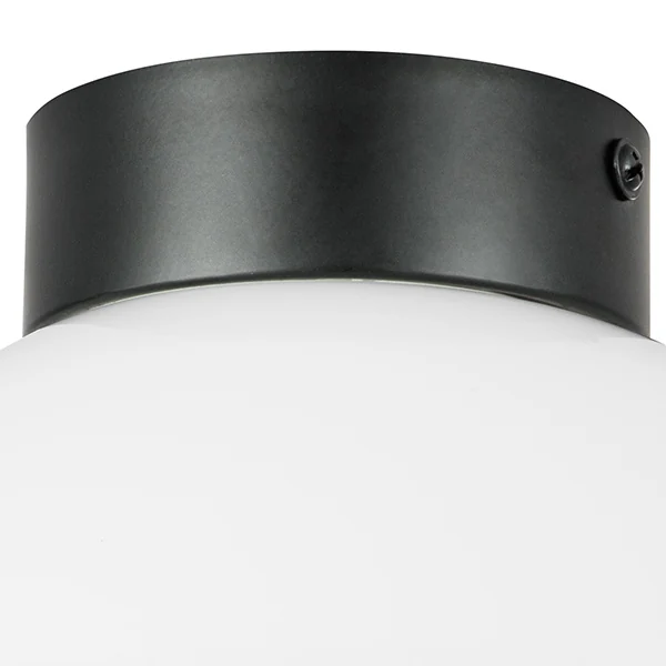 Плафон потолочный Globo Lightstar 812117