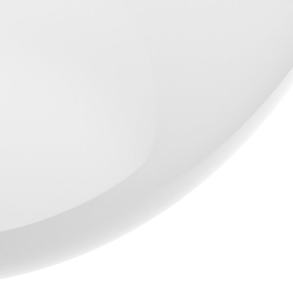 Плафон потолочный Globo Lightstar 812117