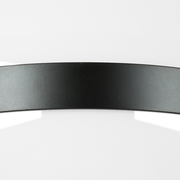 Плафон потолочный Globo Lightstar 812117