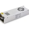 Блок питания с EMC для светодиодной ленты 12V 360W 30A IP20 185-260V 223*67*40 GS8656 Ambrella light GS8656