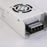 Блок питания с EMC для светодиодной ленты 12V 360W 30A IP20 185-260V 223*67*40 GS8656 Ambrella light GS8656