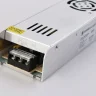 Блок питания с EMC для светодиодной ленты 12V 360W 30A IP20 185-260V 223*67*40 GS8656 Ambrella light GS8656