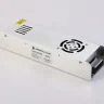 Блок питания с EMC для светодиодной ленты 12V 360W 30A IP20 185-260V 223*67*40 GS8656 Ambrella light GS8656