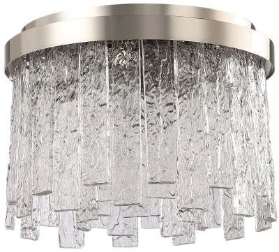 Люстра потолочная Stilfort 2155/11/06C Frostyle