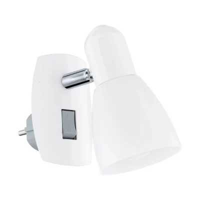 Бра DAKAR 4 EGLO 92939