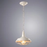 Подвесной светильник Arte Lamp Ferrico A9181SP-1WG