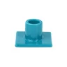 Подсвечник Seletti Toiletpaper Candle 14099B