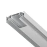 Профиль алюминиевый в натяжной потолок Lightstar Barra 502430