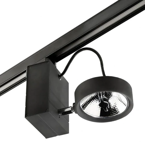 Прожектор Leds C4 KEY 35-1558-60-00