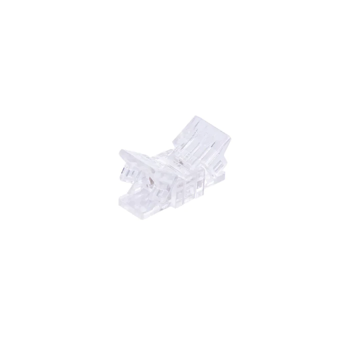 Светодиодная лента Arte Lamp STRIP-ACCESSORIES A32-05-1CCT
