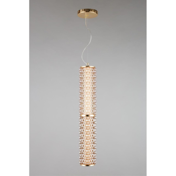 Светильник подвесной Aployt Ozann APL.331.26.29