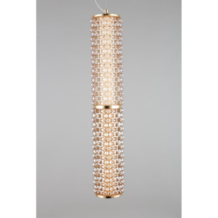 Светильник подвесной Aployt Ozann APL.331.26.29