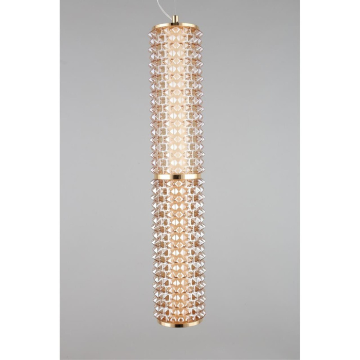 Светильник подвесной Aployt Ozann APL.331.26.29