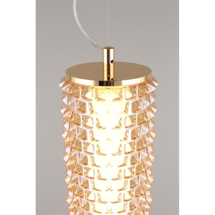 Светильник подвесной Aployt Ozann APL.331.26.29