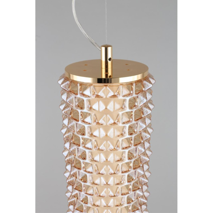 Светильник подвесной Aployt Ozann APL.331.26.29