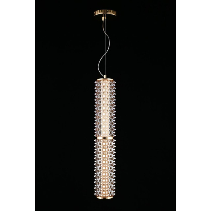 Светильник подвесной Aployt Ozann APL.331.26.29