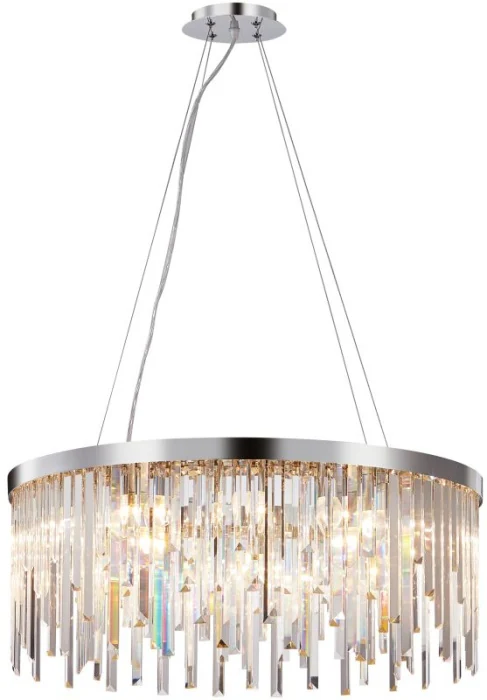 Люстра подвесная Stilfort 2113/09/12P Venecia