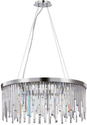 Люстра подвесная Stilfort 2113/09/12P Venecia