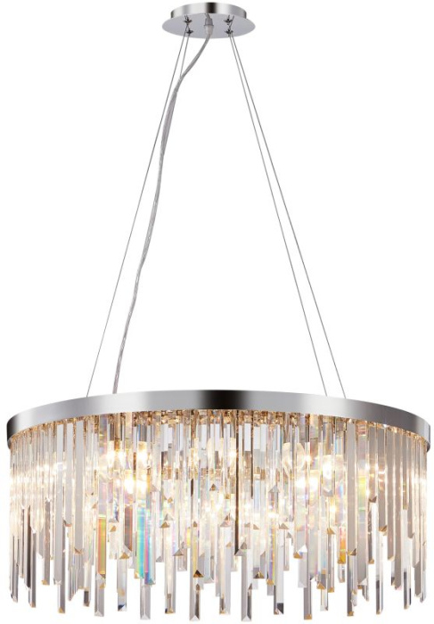 Люстра подвесная Stilfort 2113/09/12P Venecia