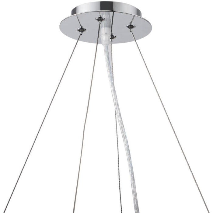 Люстра подвесная Stilfort 2113/09/12P Venecia