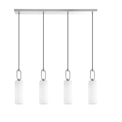 Подвесной светильник MAJANA EGLO 390129