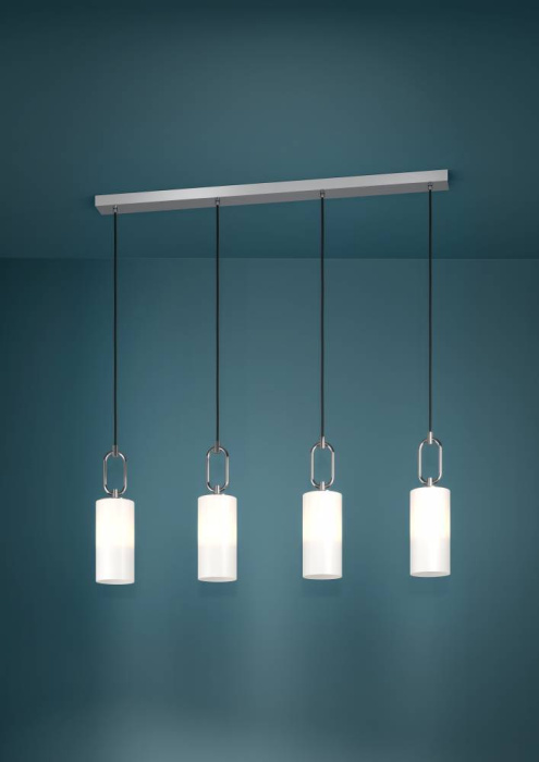 Подвесной светильник MAJANA EGLO 390129