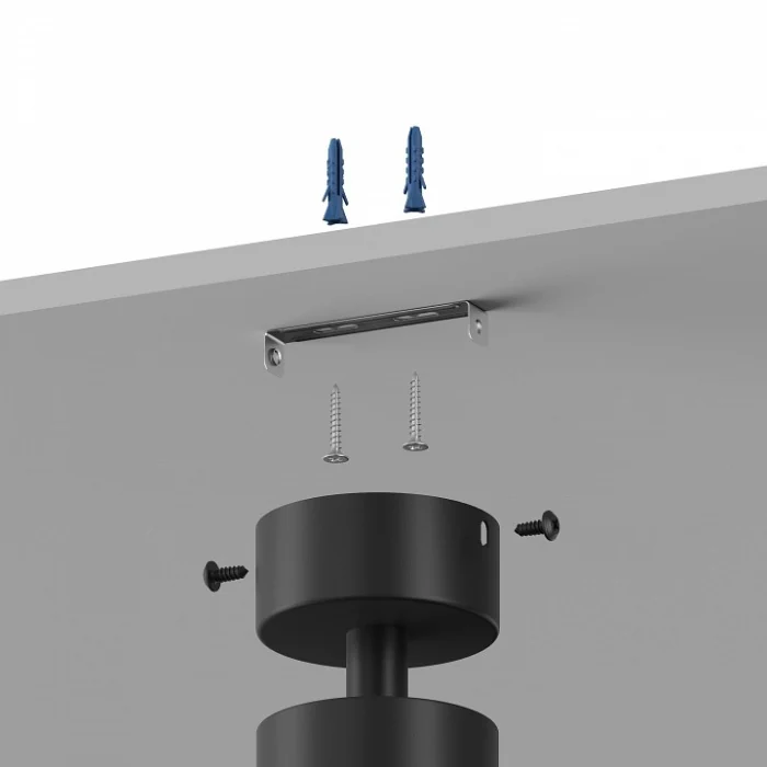 Спот Hesby Lighting Focus HSBL_0089